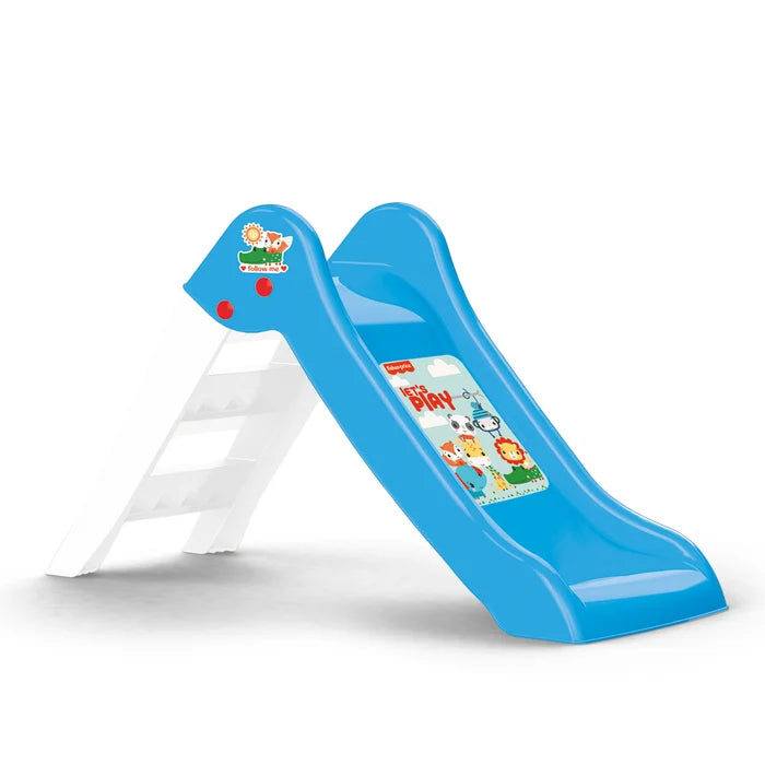 Dolu Fisher Price My First Slide