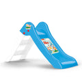 Dolu Fisher Price My First Slide