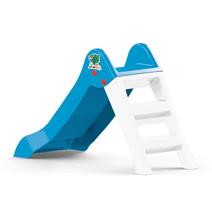 Dolu Fisher Price My First Slide