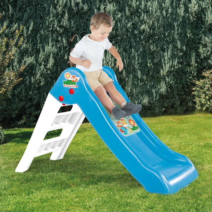 Dolu Fisher Price My First Slide
