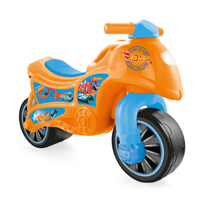 Bike-for-Infants