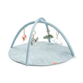 Done By Deer Activity Play Mat Playground