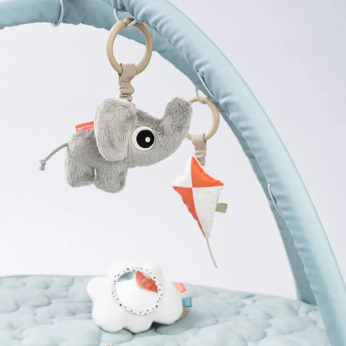 Done By Deer Activity Play Mat Playground