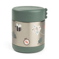 Done By Deer Insulated Food Jar (300ml)
