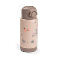 Done By Deer Insulated Straw Bottle (340ml)