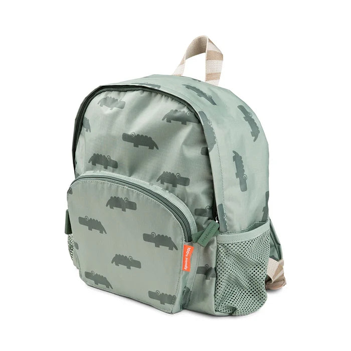 Done By Deer Kids Backpack