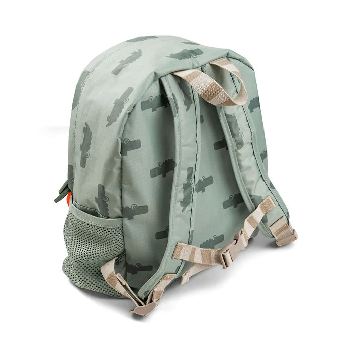 Done By Deer Kids Backpack