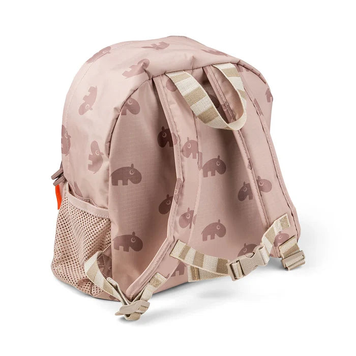 Done By Deer Kids Backpack