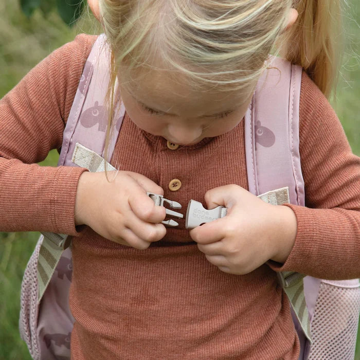 Done By Deer Kids Backpack