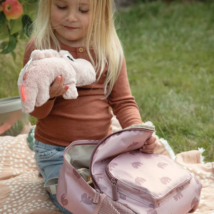 Done By Deer Kids Backpack