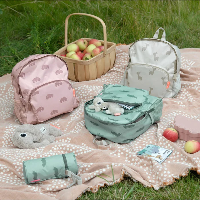 Done By Deer Kids Backpack