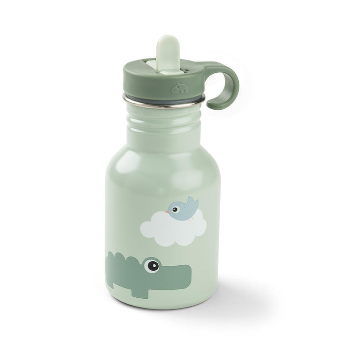 Done by Deer Metal Bottle (350ml)