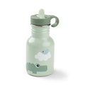 Done by Deer Metal Bottle (350ml)