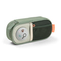 Done By Deer Pencil Case Tiny Trails
