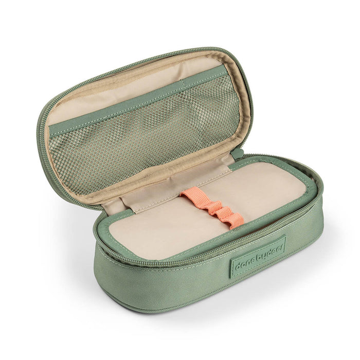 Done By Deer Pencil Case Tiny Trails