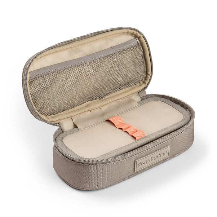 Done By Deer Pencil Case Tiny Trails