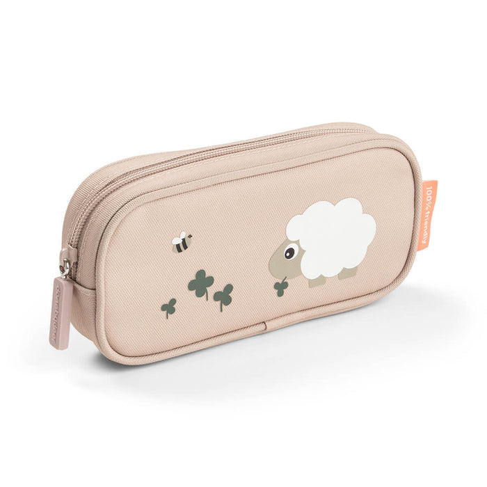 Done By Deer Pencil Case