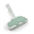 Done By Deer Silicone Pacifier Pouch