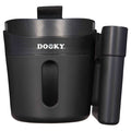 Dooky 2 in 1 Cup and Phoneholder