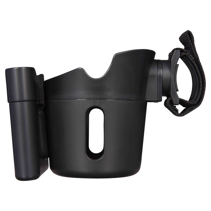 Dooky 2 in 1 Cup and Phoneholder