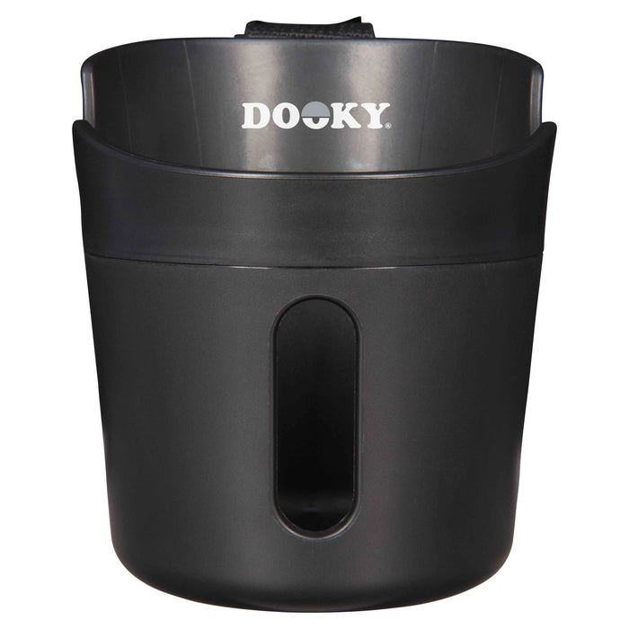 Dooky 2 in 1 Cup and Phoneholder