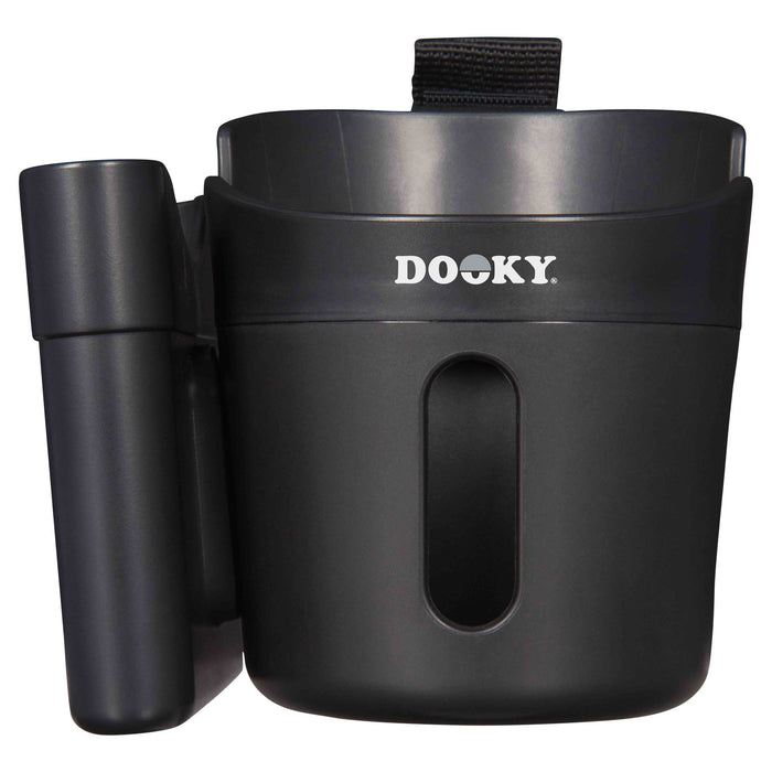 Dooky 2 in 1 Cup and Phoneholder