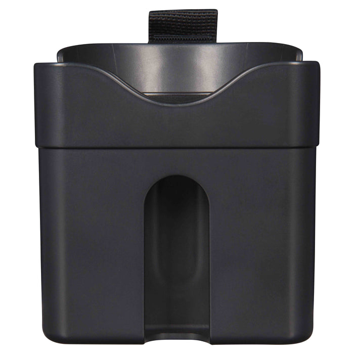 Dooky 2 in 1 Cup and Phoneholder