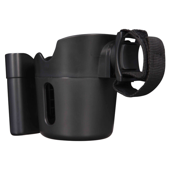 Dooky 2 in 1 Cup and Phoneholder