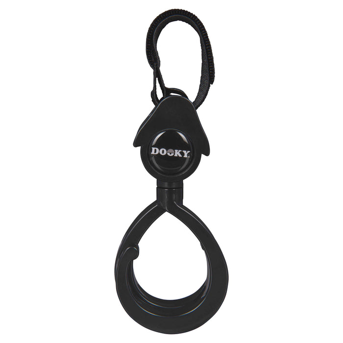 Dooky 360 Buggy Hook - Pack of 2