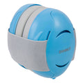 Dooky Baby Ear Protection (0-3 Years Old)