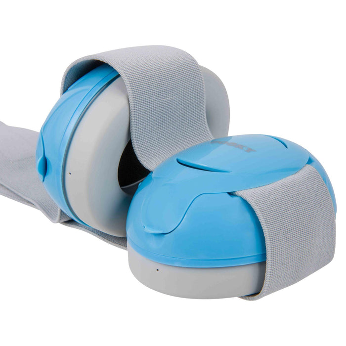 Dooky Baby Ear Protection (0-3 Years Old)