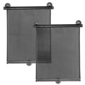 Dooky Car Roller Sun Shades