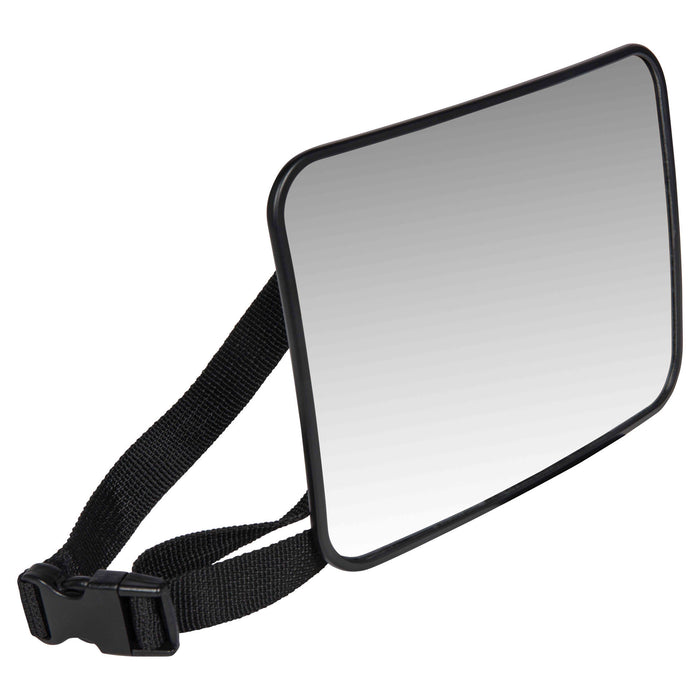 Dooky Car Seat Mirror (Small)