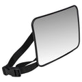 Dooky Car Seat Mirror (Small)