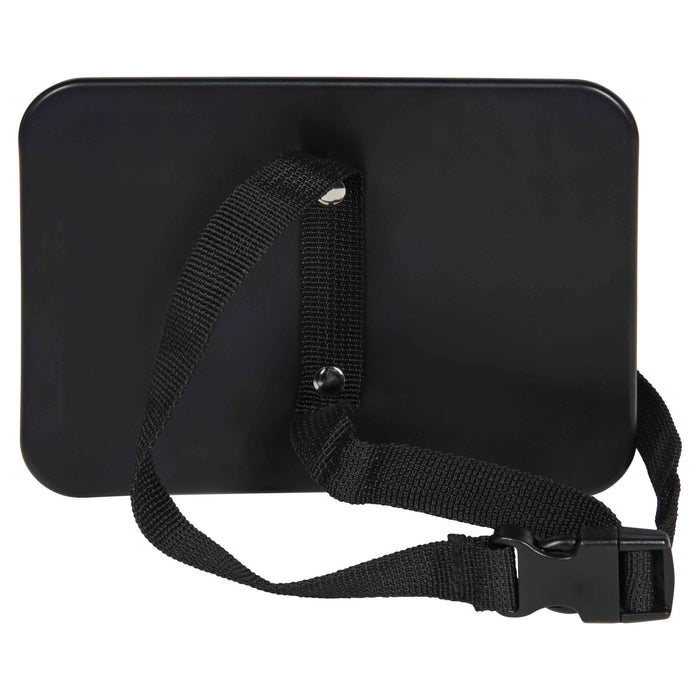 Dooky Car Seat Mirror (Small)