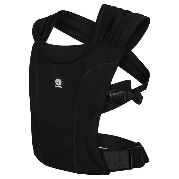 Dooky Carrier Be One (Black)