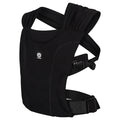 Dooky Carrier Be One (Black)