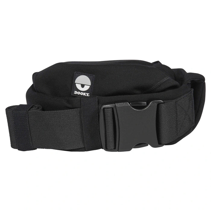 Dooky Carrier Be One (Black)