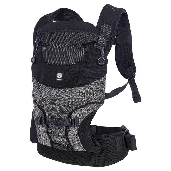 Dooky Carrier Terra Nova