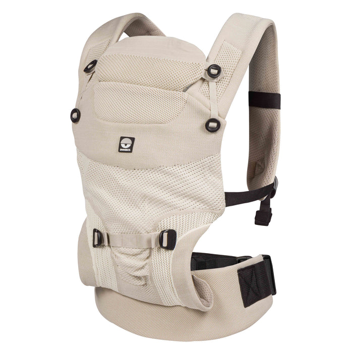 Dooky Carrier Terra Nova
