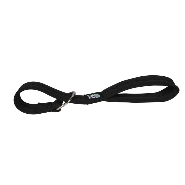 Dooky Stroller Safety Strap
