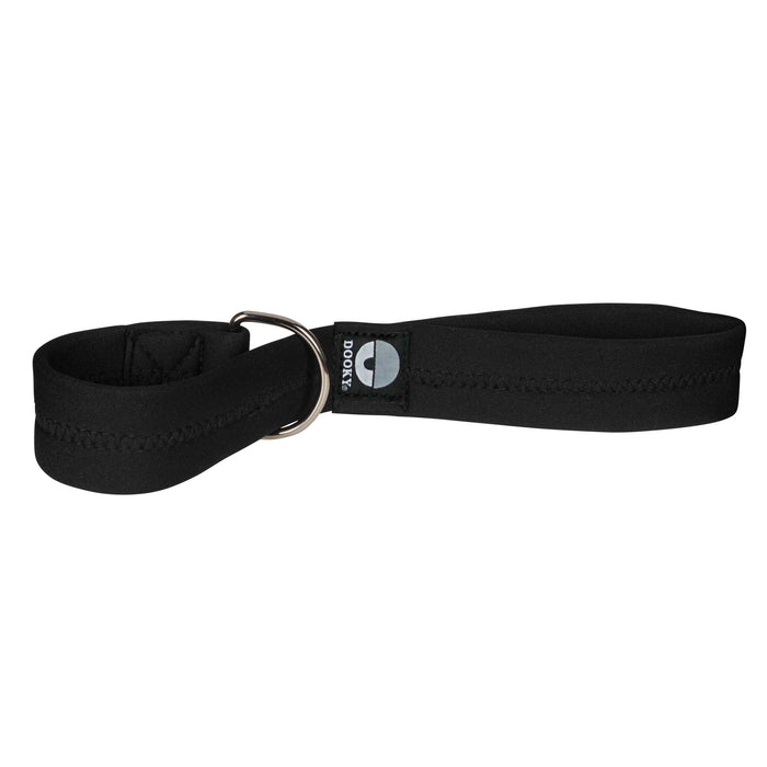 Dooky Stroller Safety Strap