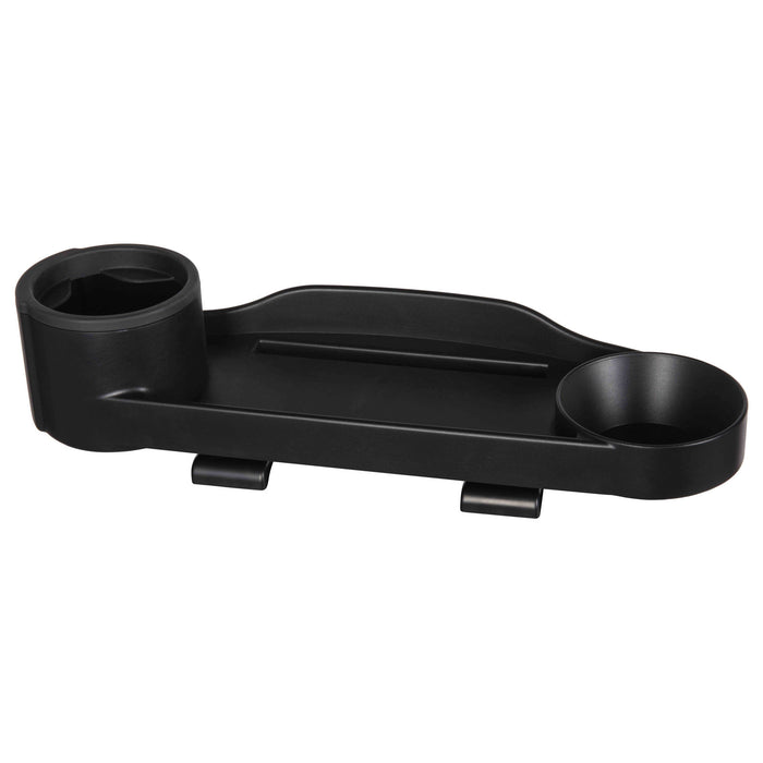 Dooky Stroller Snack & Activity Tray