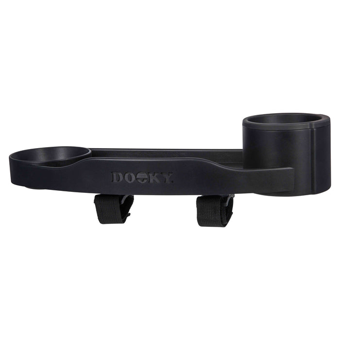 Dooky Stroller Snack & Activity Tray