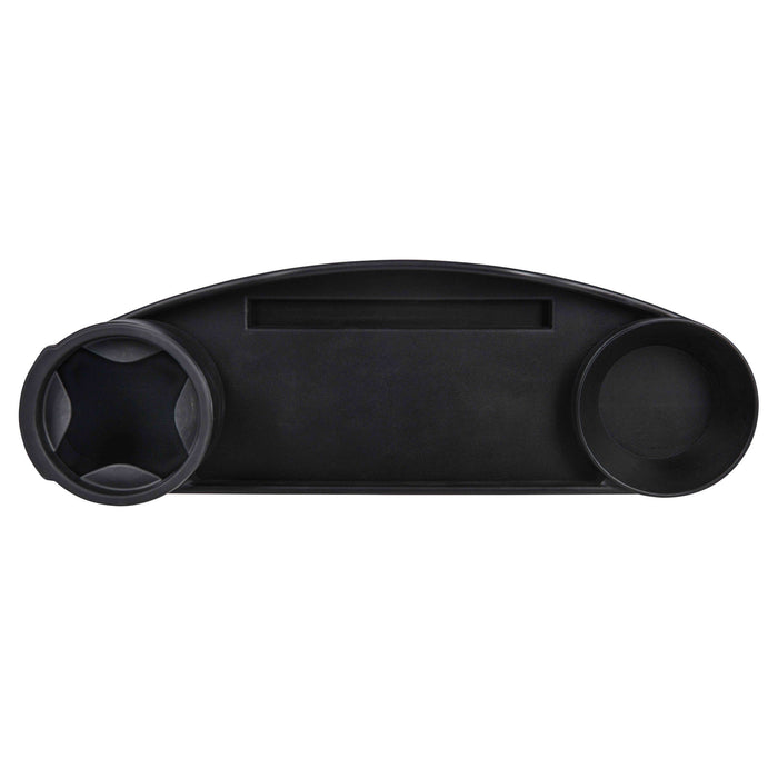 Dooky Stroller Snack & Activity Tray