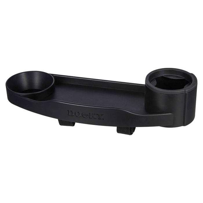 Dooky Stroller Snack & Activity Tray