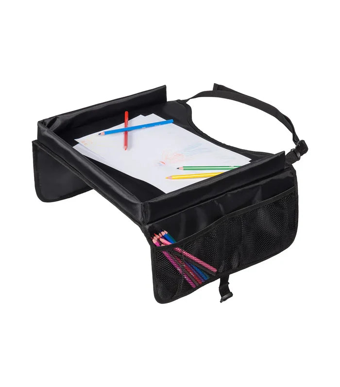 Dooky Travel Table
