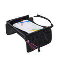 Dooky Travel Table