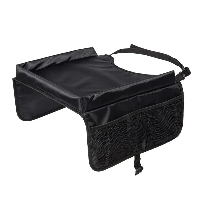 Dooky Travel Table