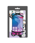 Dooky Universal Phone Holder (Black)